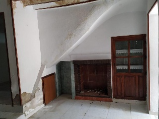 18504-0001 21
