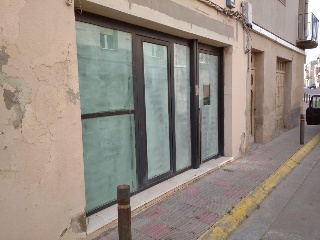 18514-0001 16