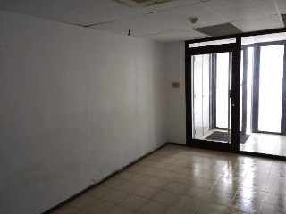 18514-0001 20