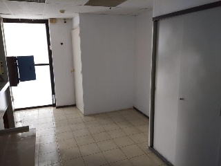 18514-0001 21