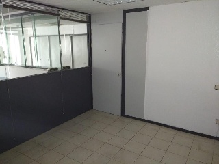 18514-0001 24