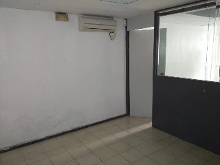 18514-0001 25