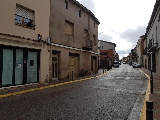 18514-0001 27