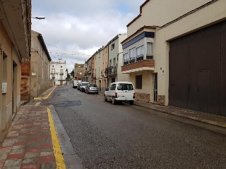 18514-0001 28