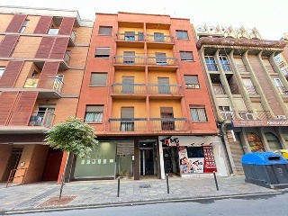 18515-0001 16