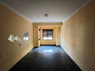 18515-0001 17