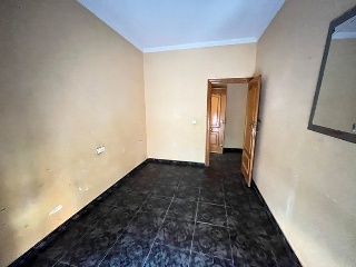 18515-0001 18
