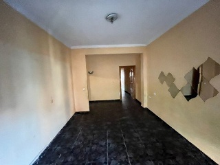 18515-0001 19
