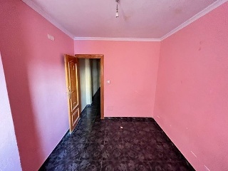 18515-0001 21