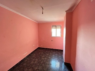 18515-0001 22