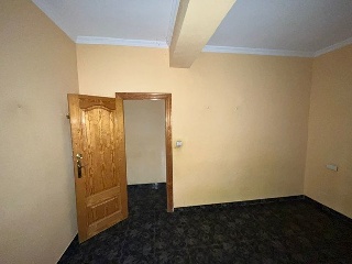 18515-0001 23