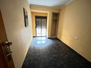 18515-0001 24