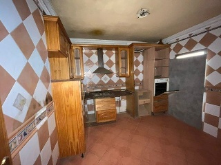 18515-0001 25