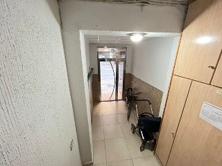 18515-0001 30