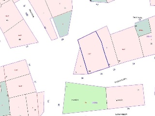 18517-0001 5