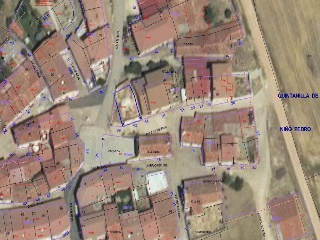 18517-0001 6