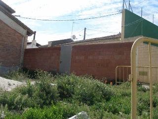 18517-0001 7