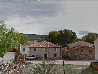 18517-0001 8