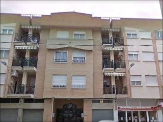 07276-0001 4
