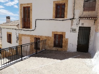 07311-0001 9