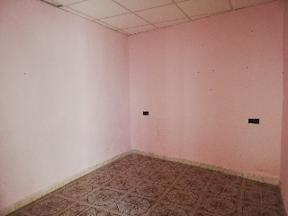 07311-0001 10
