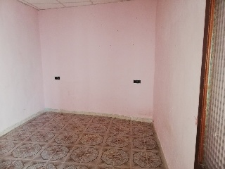 07311-0001 11