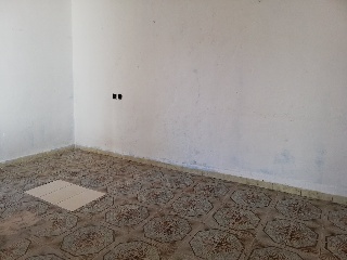07311-0001 12