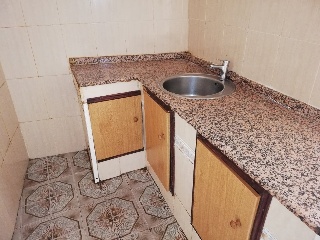 07311-0001 13
