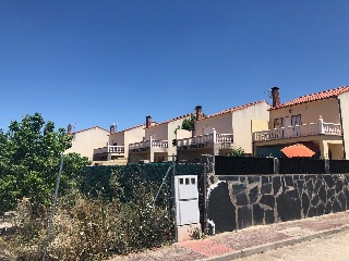 07314-0001 17