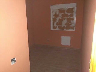07314-0001 21
