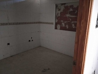 07314-0001 23