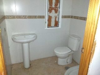 07314-0001 24