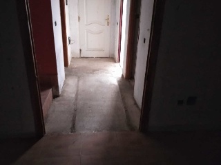 07314-0001 25