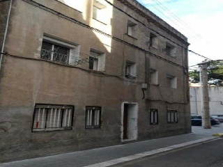 Piso en C/ Amistat 3