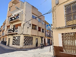 02184-0001 14