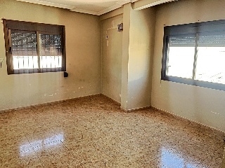 02184-0001 15