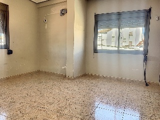 02184-0001 19