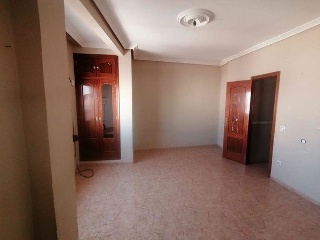 02184-0001 20