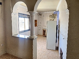 02184-0001 21