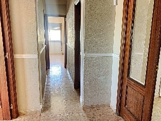 02184-0001 25