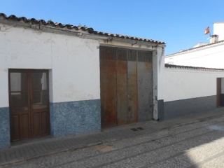 01459-0001 2