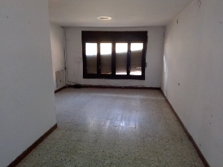 01466-0001 10
