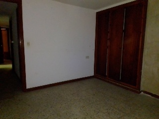 01466-0001 11