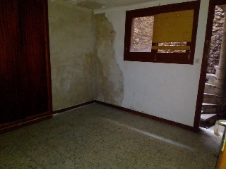 01466-0001 12