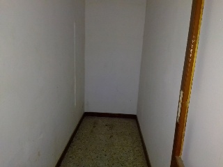 01466-0001 15