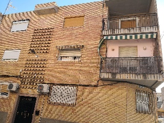 01467-0001 5