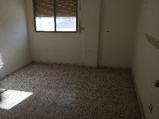 01467-0001 7