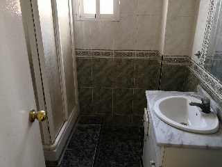 01467-0001 8