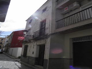 01476-0001 5