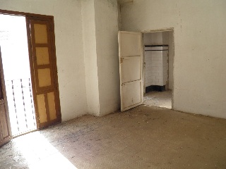 01476-0001 6